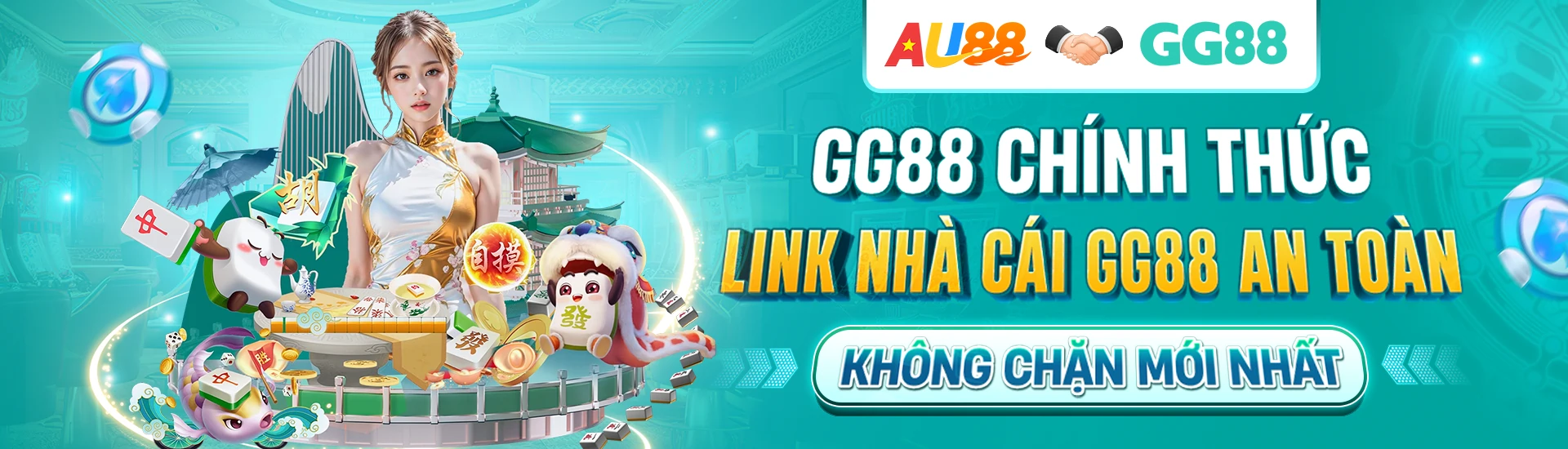 Bóng đá, Game bài, Bắn cá và dịch vụ 24/7 tại Gg88