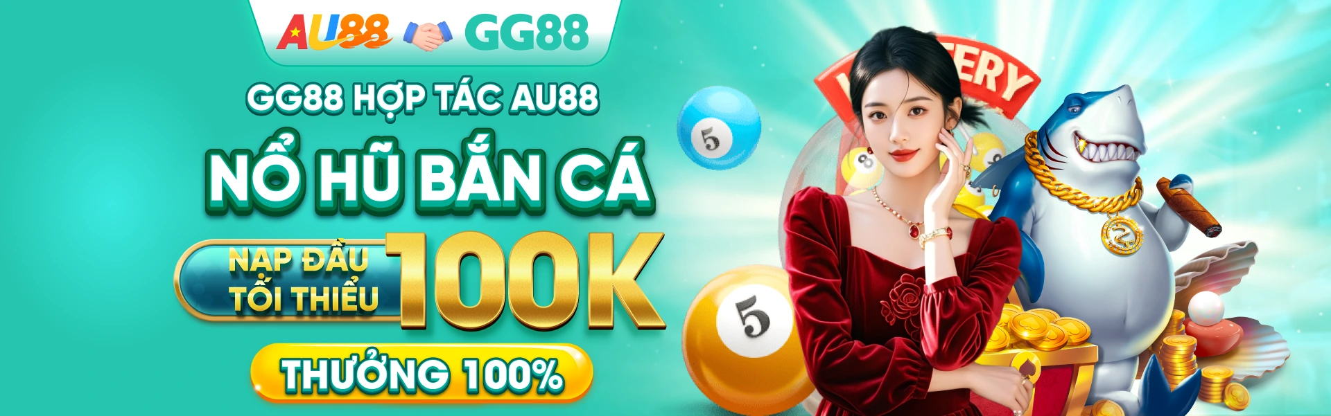 Lịch bóng đá, luật Game bài và hướng dẫn Bắn cá tại Gg88