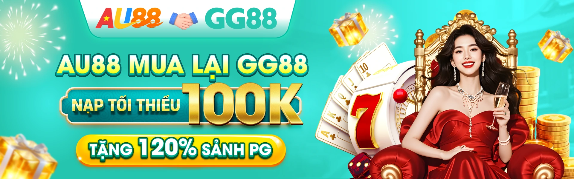 Ứng dụng, bảo mật tài khoản và hỗ trợ 24/7 tại Gg88