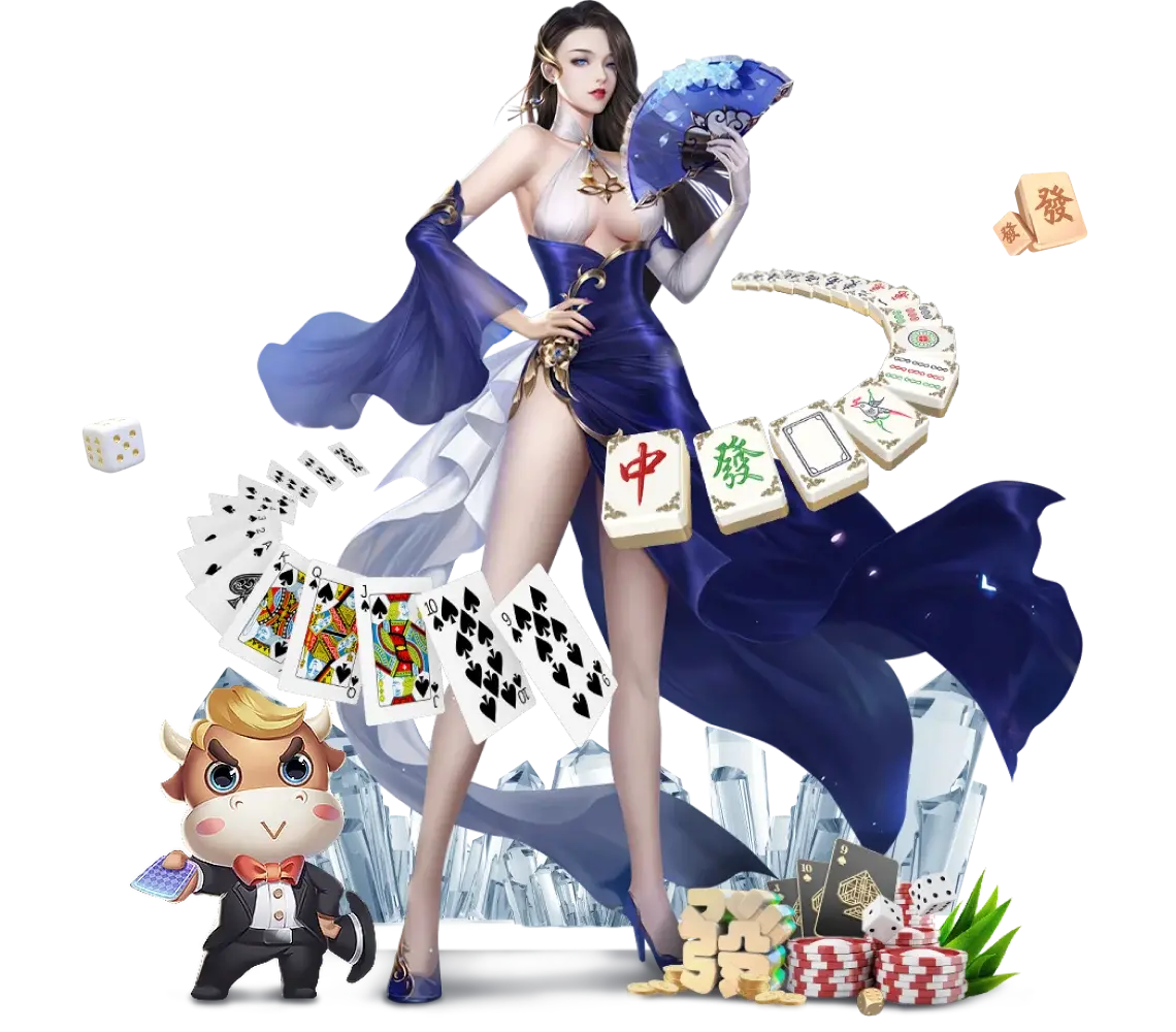 Nội dung game bài và luật cơ bản tại Gg88