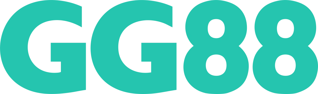 Biểu trưng Gg88