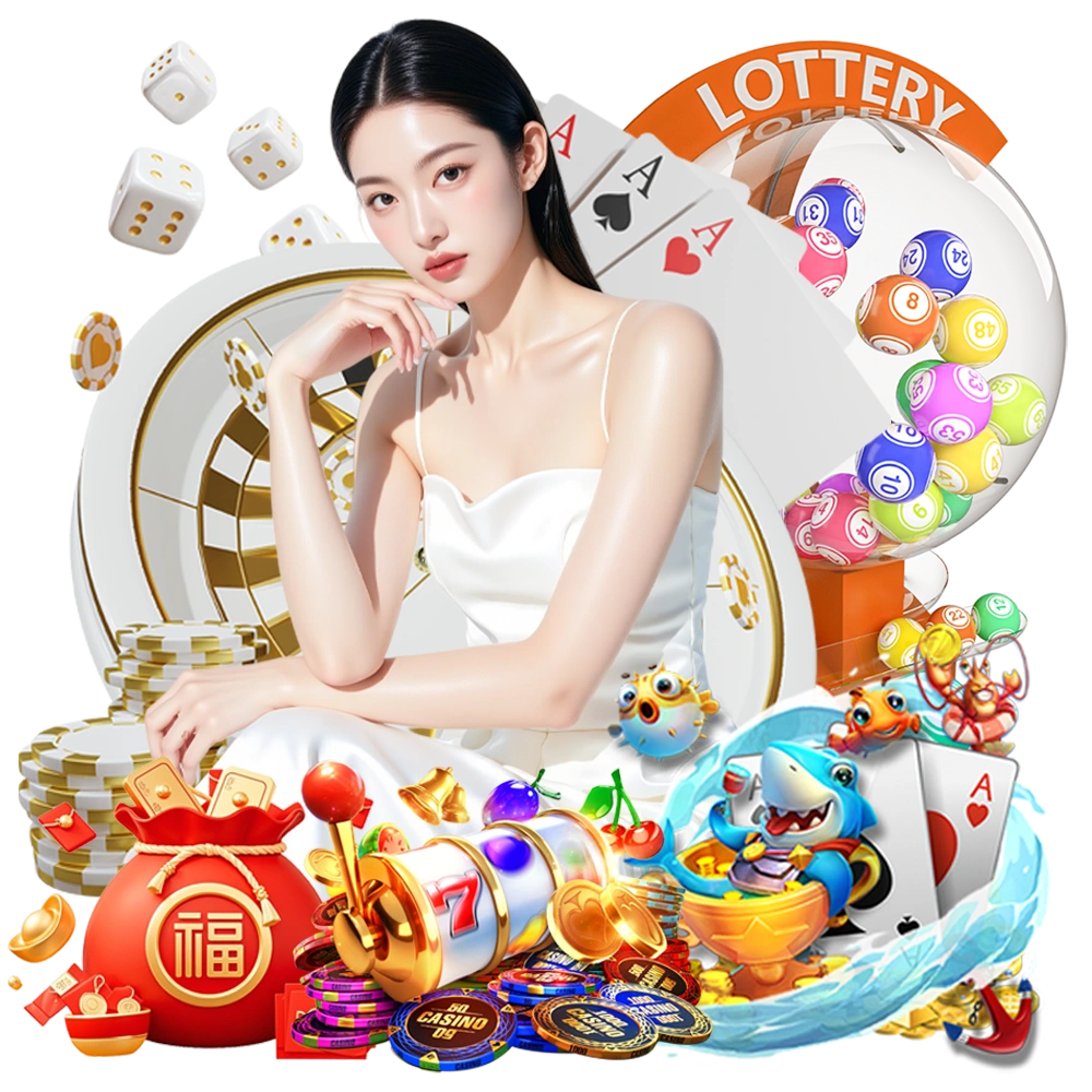 Tin tức xổ số và lịch cập nhật tại Gg88